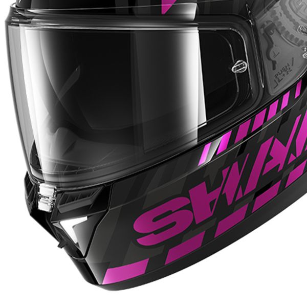Shark Skwal i3 Vibetrack KUV
