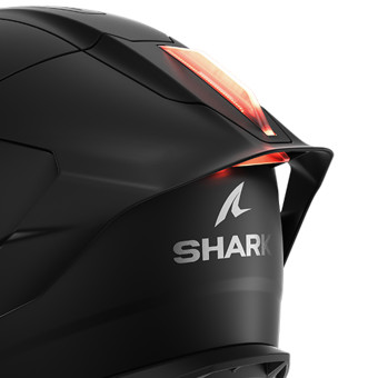 Shark Skwal iCup Dark Shadow Mate KMA