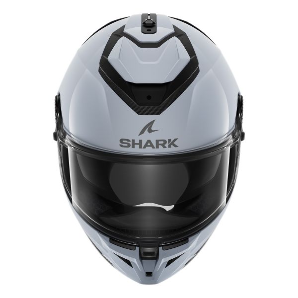 Shark Spartan GT Pro Blank W03