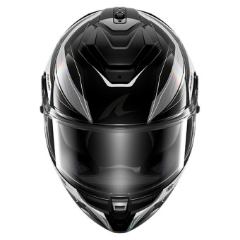Shark Spartan GT Pro Carbon Mekarium DUK