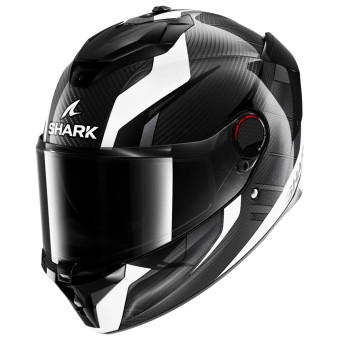 Integral Shark Spartan GT Pro Kultram Carbon DWK