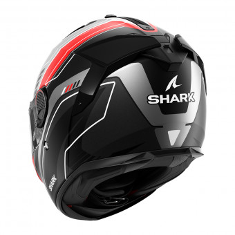 Shark Spartan GT Pro Toryan Mat ABK