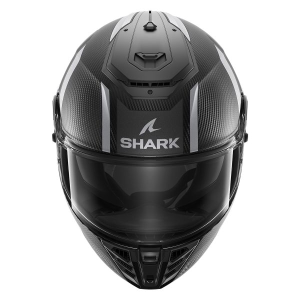 Shark Spartan RS Carbon Shawn Mat DKS