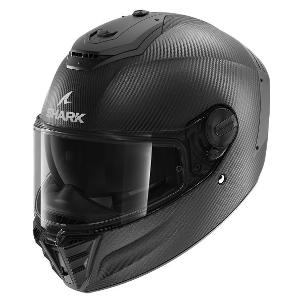 Integral Shark Spartan RS Carbon Skin Mat DMA Integral Shark Spartan RS Carbon Skin Mat DMA