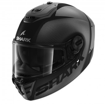 Integral Shark Spartan RS Carbon Skin Matt DMA