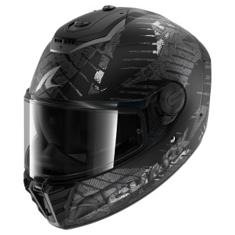 Integral Shark Spartan RS Raptaia Mat KAA