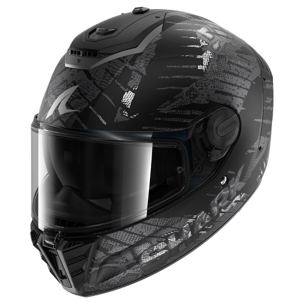 Integral Shark Spartan RS Raptaia Mat KAA Integral Shark Spartan RS Raptaia Mat KAA