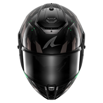Shark Spartan Rs Skilful KGA