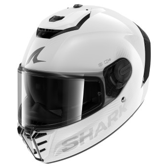 Integral Shark Spartan RS SP Lyne WSS