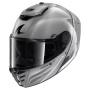 Casque Integral Shark Spartan RS Speed-Tech SWK