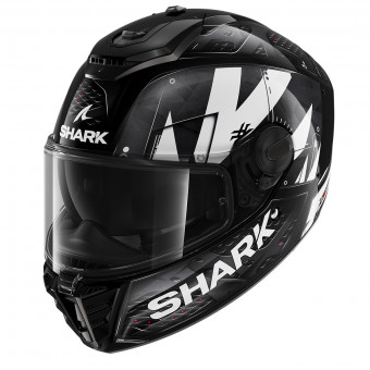 Integral Shark Spartan RS Styngey KWA