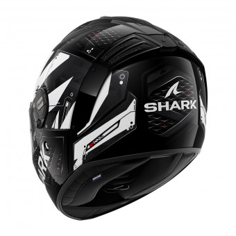 Shark Spartan RS Styngey KWA