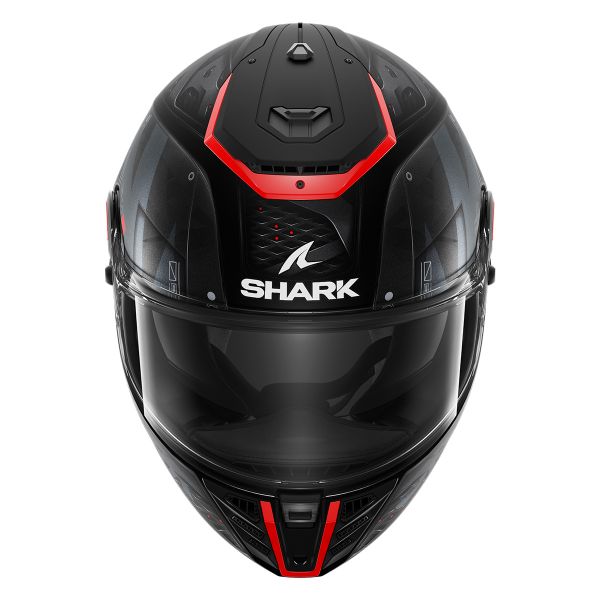 Shark Spartan RS Styngey Mat KAR