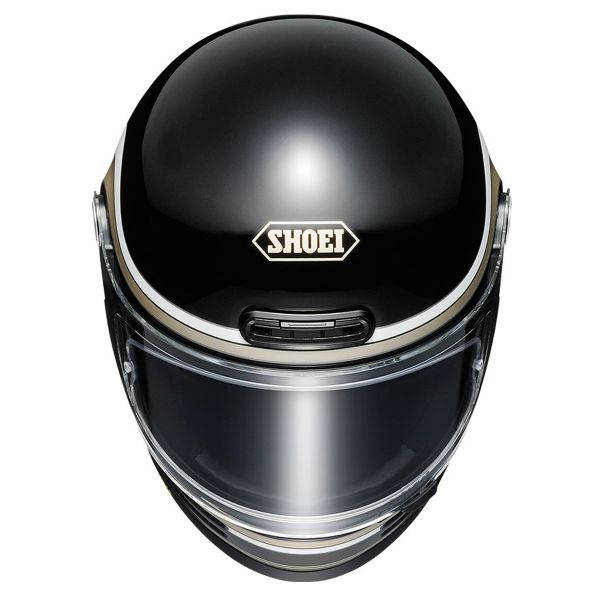 Shoei Glamster 06 Bivouac TC-9