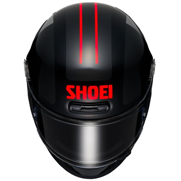 Shoei Glamster 06 MM93 Collection Classic TC5