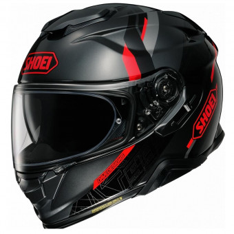 Integral Shoei GT-AIR 2 MM93 Collection Road TC-1