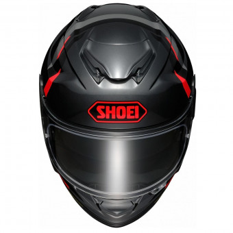 Shoei GT-AIR 2 MM93 Collection Road TC-1