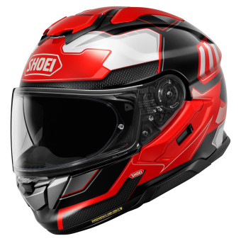 Integral Shoei GT-AIR 3 Agility TC1