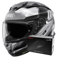 Pack GT-AIR 3 Agility TC5 + Intercom Sena SRL-03
