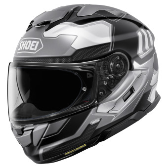 Integral Shoei GT-AIR 3 Agility TC5