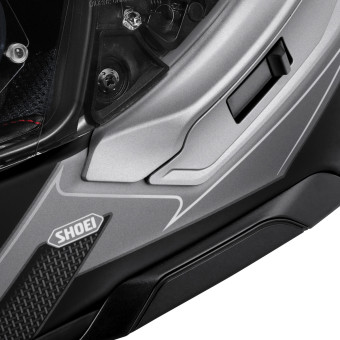 Shoei GT-AIR 3 Agility TC5