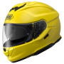 Casque Integral Shoei GT-AIR 3 Bright Yellow