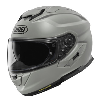 Casque Integral Shoei GT-Air 3 Gris tiza Casque Integral Shoei GT-Air 3 Gris tiza