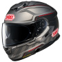 Casque Integral Shoei GT-AIR 3 Discipline TC1