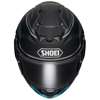 Shoei GT-AIR 3 Discipline TC2