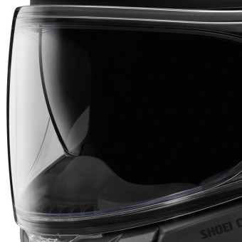 Shoei GT-AIR 3 Mike TC4