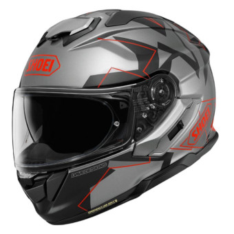 Integral Shoei GT-Air 3 MM93 Collection Grip TC1