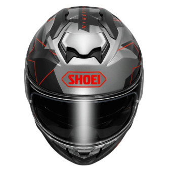 Shoei GT-Air 3 MM93 Collection Grip TC1