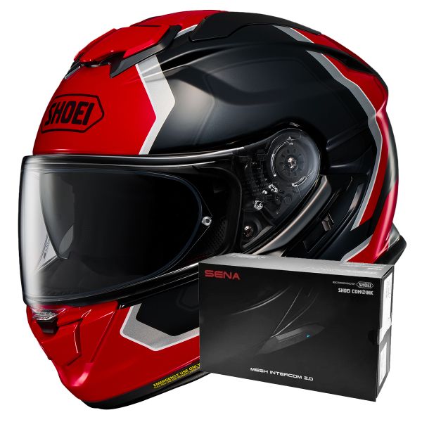Motorcycle Helmet Gt Air Cascos De Moto Integrales Shoei GT-AIR