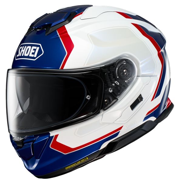 Shoei precios online