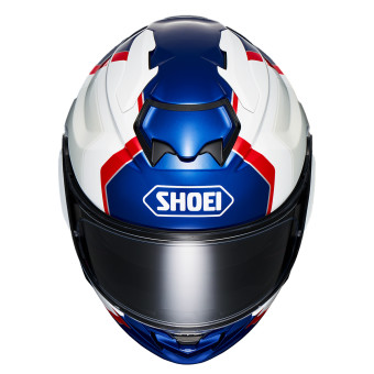 Shoei GT-AIR 3 Realm TC10