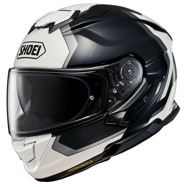Integral Shoei GT-AIR 3 Realm TC5 Integral Shoei GT-AIR 3 Realm TC5