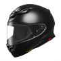 Casque Integral Shoei NXR2 Black