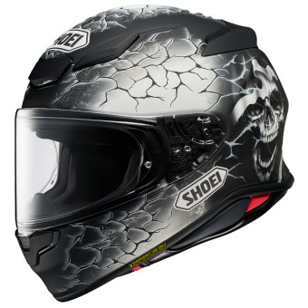 Integral Shoei NXR2 Gleam TC5