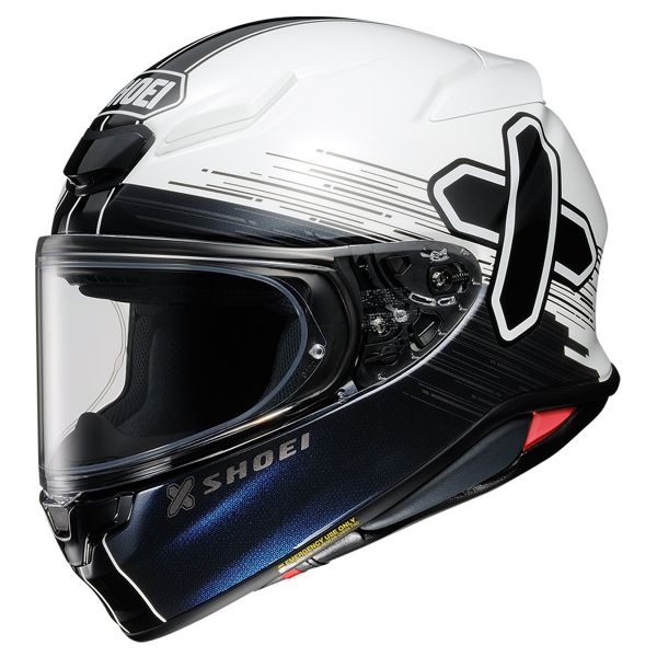 Casco moto mujer shoei deals