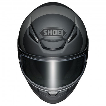 Shoei NXR2 MM93 Collection Rush TC-5