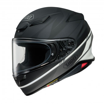 Casque Integral Shoei NXR2 Nocturne TC5 Casque Integral Shoei NXR2 Nocturne TC5