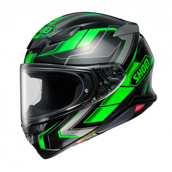 Shoei NXR2 Prologue TC4 + Kit Bluetooth 5S