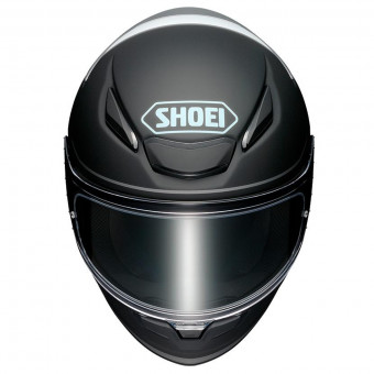 Shoei NXR2 Yonder TC-2 + Pantalla Fotocromtica