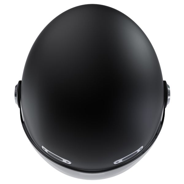 Stormer Historia Negro mate