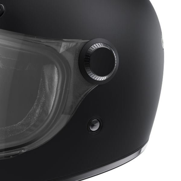 Stormer Historia Negro mate