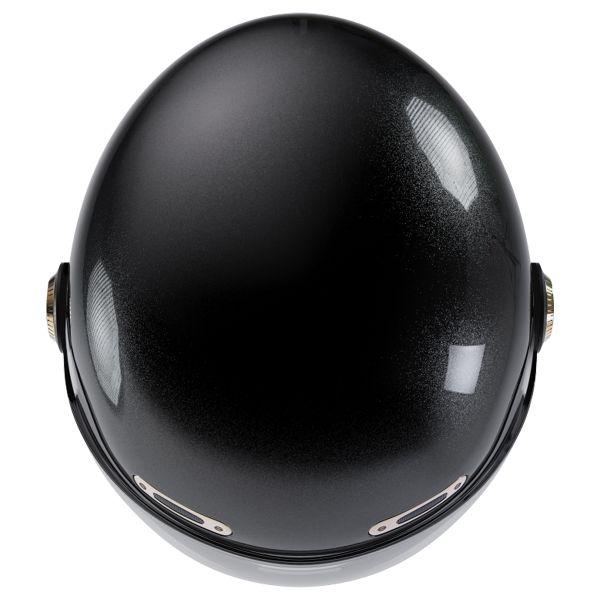 Stormer Historia Negro Nacarado