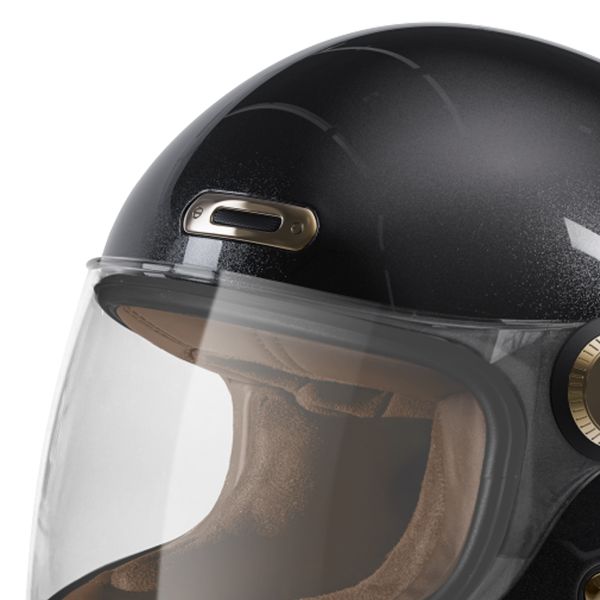 Stormer Historia Negro Nacarado