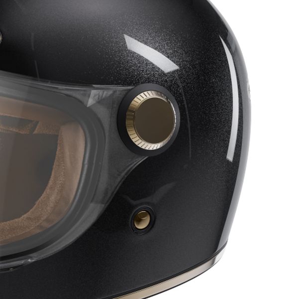 Stormer Historia Negro Nacarado