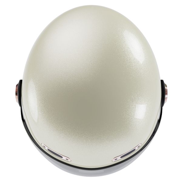 Stormer Historia Off White Pearly