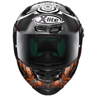 X-lite X-803 RS Carbon Replica A. Canet 80